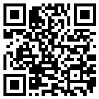QR Code for bitcoin:XdNm2zFrzRqe1KHrphqa2QLubAH7v5sKvg