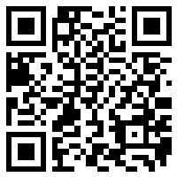 QR Code for bitcoin:XdNp3x7v7zq2ffA8dppEcxSpagdK8bLLpA