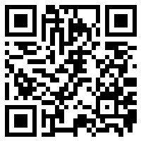QR Code for bitcoin:XdNpw8N9eCPR95mZsw1SnAZhYWiXZUecKb