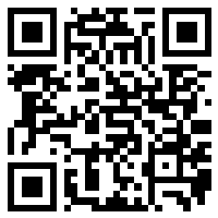 QR Code for bitcoin:XdNwPkstjdYvMNebX2z7d4pe3to4Sk4GDp
