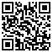 QR Code for bitcoin:XdP3Cprbe9zUXTB6UBdUtuWS9vUyen5uy7