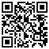 QR Code for bitcoin:XdP5LPRExCnFQvs2tHsAeVKBjuhkxNUKKU