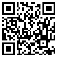 QR Code for bitcoin:XdPJeg3p57a6EdtZgtBefW1ZeGgh5Cexhw