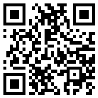 QR Code for bitcoin:XdPPXzWngbW1dJnxXm2zNpPViTASLBprEb
