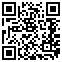 QR Code for bitcoin:XdPPpDLftTPjdB3nAwyYrTnFnVfr3eofic