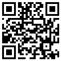 QR Code for bitcoin:XdPXqpGdmx3cPtD36NEvSpMEJZcsCmrtQu