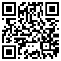 QR Code for bitcoin:XdPbPrHHJyRyikcPXRpuhsJ4kdJwNSVKhb