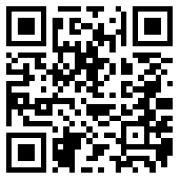 QR Code for bitcoin:XdQ2PLqcvCEEAu4RXtNsqZR9LAAZPaoL43