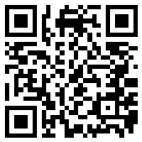 QR Code for bitcoin:XdQ9vgw9xtZchjg6Xa74pm8MehaVnxPQHC