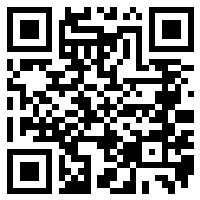 QR Code for bitcoin:XdQDFV7PUvNNUY18tf1b49LTd7iKpwt18p