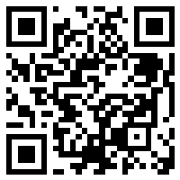 QR Code for bitcoin:XdQJEmbXkiN97eRF4SdgAZzQwojLtSF1Hu