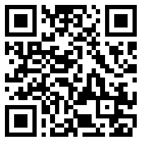 QR Code for bitcoin:XdQJS1s5bFfT6r9NVHsz7HVDXAWzZybhtj