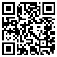 QR Code for bitcoin:XdQLHT5rZKBfCvJ2zUZPjySrSLdSYNEeJg