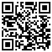 QR Code for bitcoin:XdQLTRs9Q9hrpoKiE76fnsYWdfd3TBJUXp