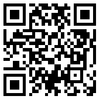 QR Code for bitcoin:XdQSghSWZtb48PSGfozgrR8s7Fggp8u2dw