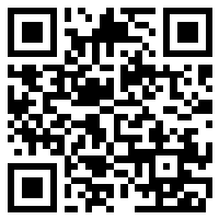QR Code for bitcoin:XdQTcAySAUvXtQiQLpBoybJQmiarsoAtBj