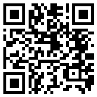 QR Code for bitcoin:XdQWNXwE8v8QvES69nFuGCvy9ULuCENaFD