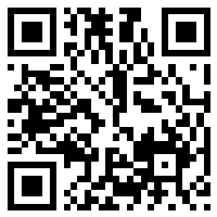 QR Code for bitcoin:XdQaTHoGEvXxKNg5B6m5YPpQRFt27wtVF3
