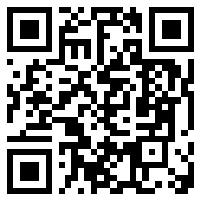 QR Code for bitcoin:XdR48xAovimqfvXpkgCDSt4j9qv9eK5sJk