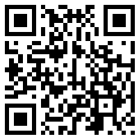 QR Code for bitcoin:XdRB7BtgrgoT1DMQevMPWsjAs4uqtRLotk