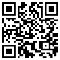 QR Code for bitcoin:XdRNmPyF9yGYmVxZvsqumD5ZBdNYAPf5v8