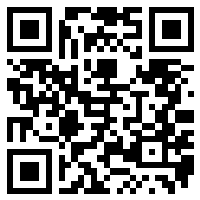 QR Code for bitcoin:XdRQzGYGdvucFvbGU6AzLbaNAqRMVZVFgi