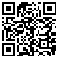 QR Code for bitcoin:XdRRKqesdfJAeJwdfgEfCWQYuNFbnFwN9C