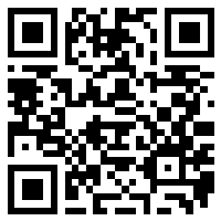 QR Code for bitcoin:XdRYYZNvVsZEdRcYyfpYsrcLS54QHvhXc9