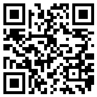 QR Code for bitcoin:XdRiMPdRyYddzScduF4qtFyjLtxCaGoZWE