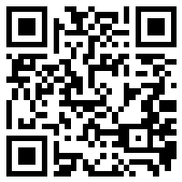 QR Code for bitcoin:XdRnWXUddx5E8eRgbWXLD2nC6kzy2MmPyk