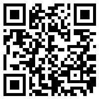 QR Code for bitcoin:XdRpufLbp61Gr1LXiSPc8eTLrH41dqMW4E