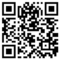 QR Code for bitcoin:XdRqFPSxm6Md1HDjzcPTfZY4Ku5dkvYNot