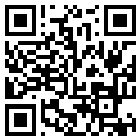 QR Code for bitcoin:XdSB3opMfXwZnC9BApu8PU1Befp1RvmPmt