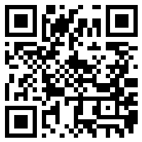 QR Code for bitcoin:XdSHtwioYik2ixuyEk75JFEvvP9zekQs8h