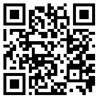 QR Code for bitcoin:XdSN28rQEDMWSj3LdeyEN4ctbCGv5pJKf7