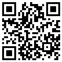 QR Code for bitcoin:XdSiZ9etT3sK6cPEDrPcsZ5cExbHDTYpz4