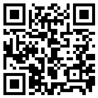 QR Code for bitcoin:XdSnEwGa12DvtsW3AgNuHaMFU4SnDoKP4T