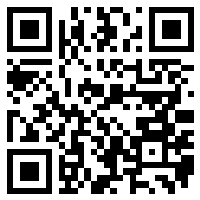 QR Code for bitcoin:XdSo6kbSwYDmppXQgnVzGYuxizzPtLPy4s