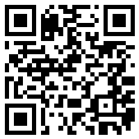 QR Code for bitcoin:XdSohFUjSp2rn2MLVAb4vBSJJ4pdNmYvb4