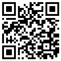 QR Code for bitcoin:XdT8ARFjgjo7BtcNJE9pBPdNajYBukeaCy