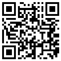 QR Code for bitcoin:XdTFRdTVN1VmDTDdhyTcTWWqnBUtbbP8au