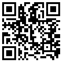 QR Code for bitcoin:XdTFmFSq2m39eenthaUnmnnPHkUQimyuTe