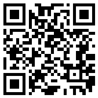 QR Code for bitcoin:XdTKcEToPno2Y6LtjsXVWE2fhYqzGCexvr