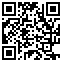 QR Code for bitcoin:XdTKymFGZKPEDQ2LMrQ72gi4ADbNdhknXc