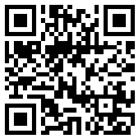 QR Code for bitcoin:XdTYfenbof6rx2QGLdhiL6nJk3A17xZSFe