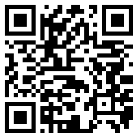 QR Code for bitcoin:XdTdfHAEv4SXVCwh1qZPU5HoB2iiDkmVvg