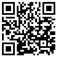 QR Code for bitcoin:XdTiXCzibnowRmEqaFR9cmC1ENvADiYSm5