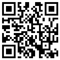 QR Code for bitcoin:XdTo6WHaxijWL8CpjtuX5bugkrwztYhUJf