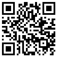 QR Code for bitcoin:XdToNnhFHkhcaSFqGwW7zupjAJCJZScBMs