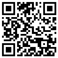 QR Code for bitcoin:XdTojserj2Vg8gFhzMUJbMtHVo9QZmXano